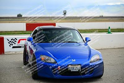 media/Mar-02-2025-Speed Ventures (Sun) [[ad7ca67825]]/Orange Group/Grid/